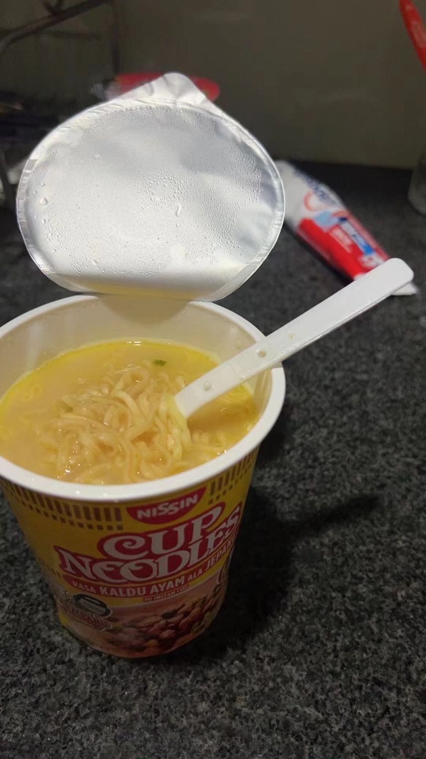 陈盼盼