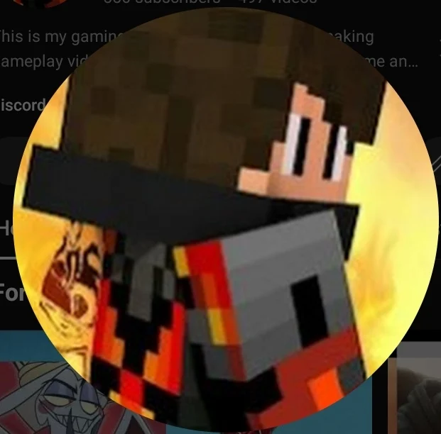 FireLord Fnf