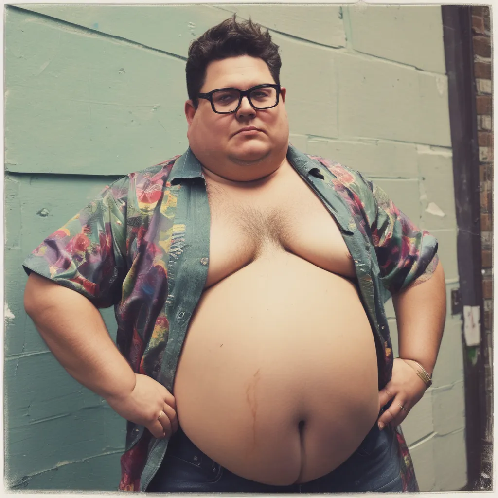 Derek Pappalardo