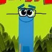 Bang (Storybots)