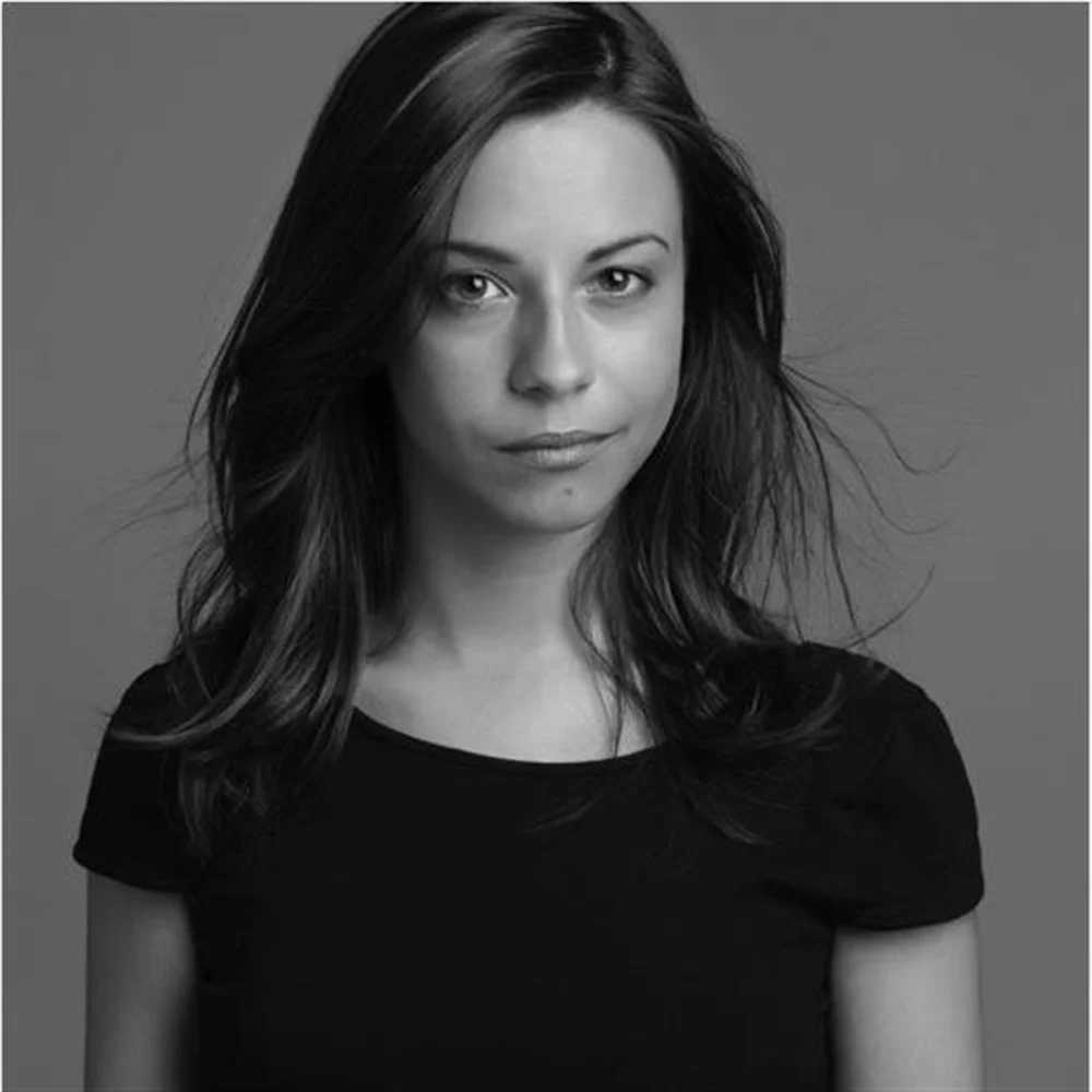 Adeline Chetail