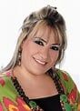 Huda Hussain