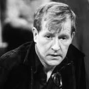 Alan Howard