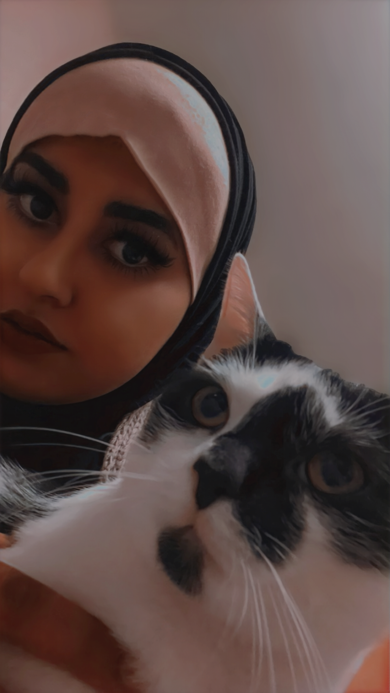 Nada Samir