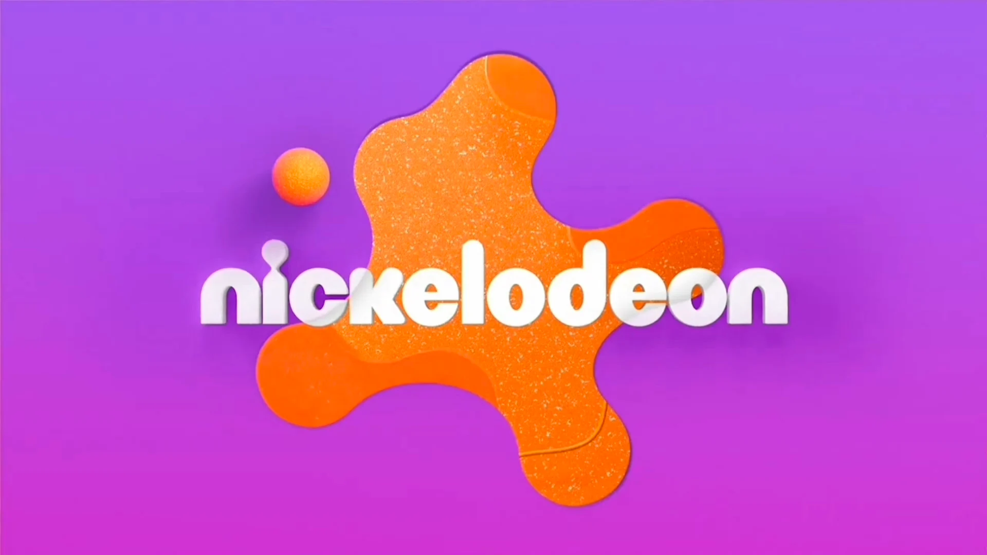Nickelodeon Global/CEE announcer