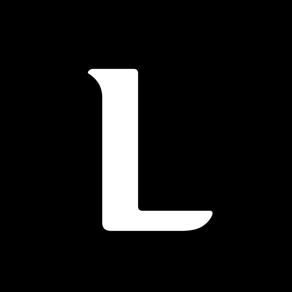 Lapidus
