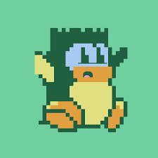 Spike (Wukeywukey)
