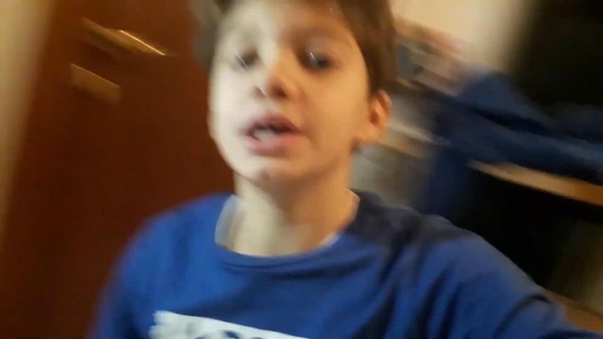 Aleclasher 2018