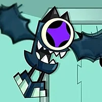 Mixels