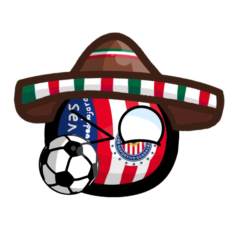 Chivas 37