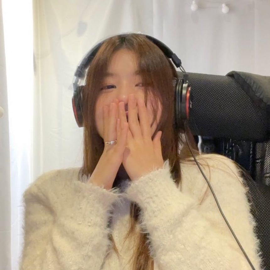 짱아연 [zzang ayeon]