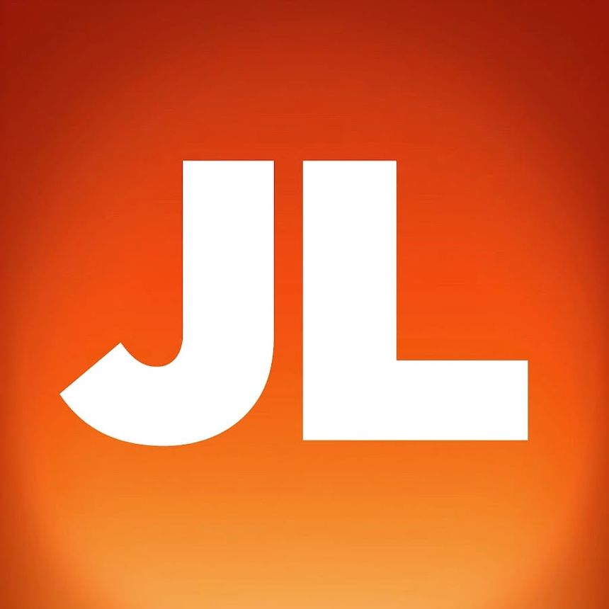 JLGamer (Speaking)
