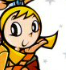 Shiyuna Maehara