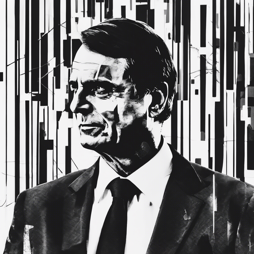 Bolsonaro
