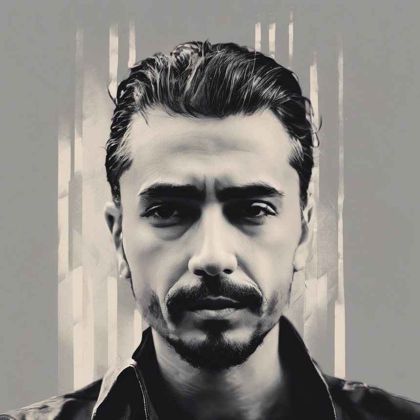 Eneas Carneiro