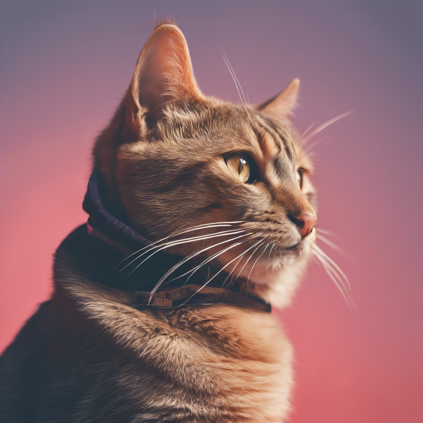 Gato Galactico