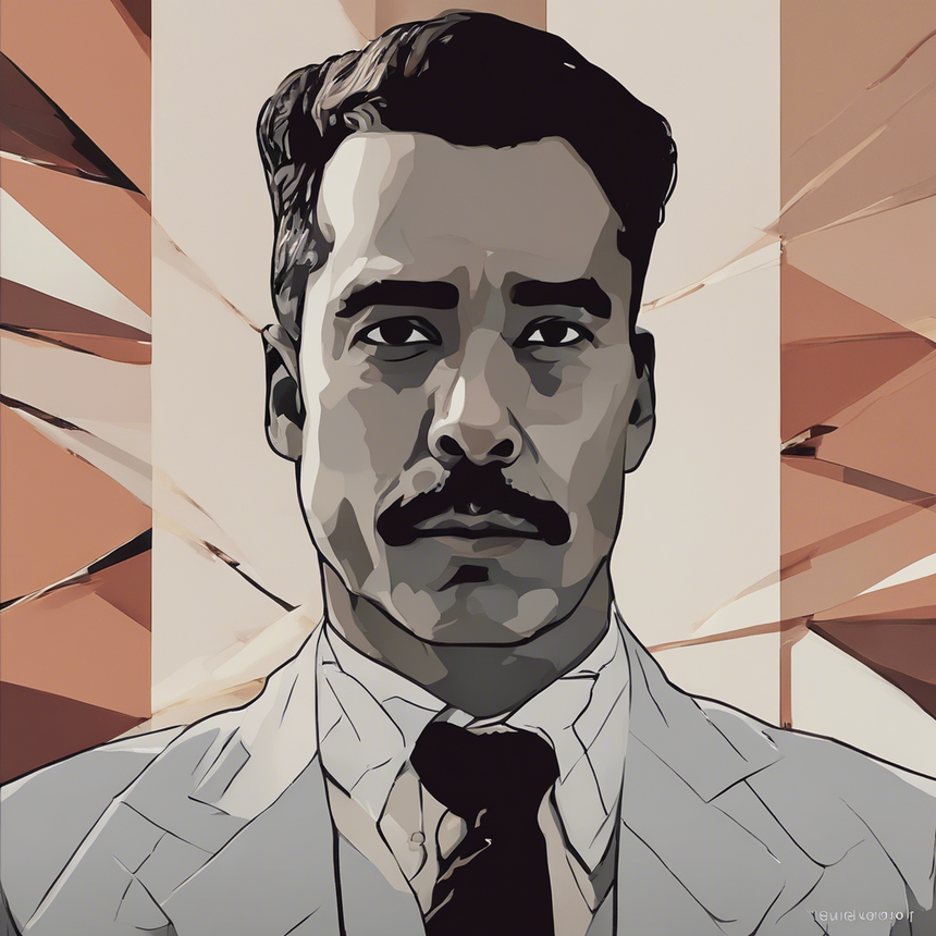 Eduardo Marinho