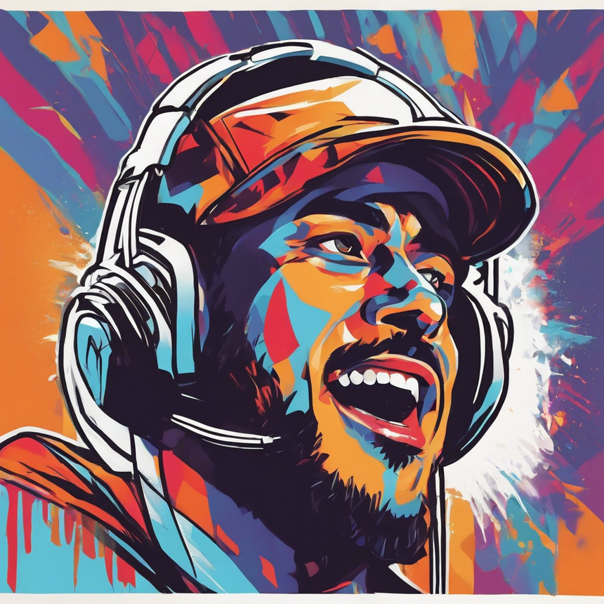 MrBeast Scream / Freshy Kanal
