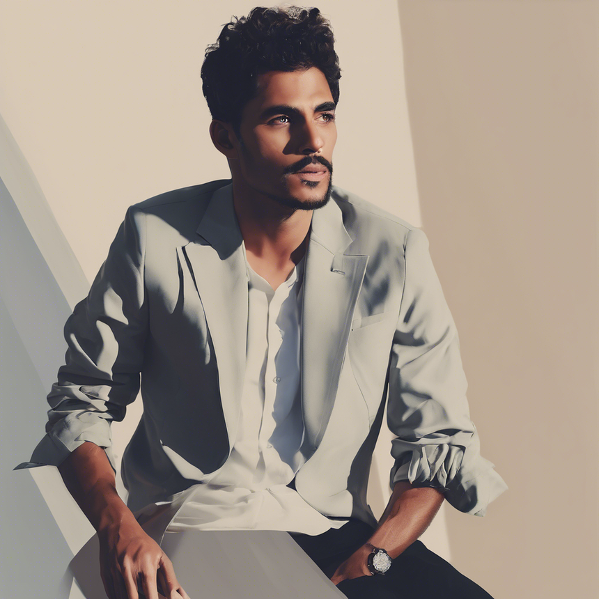 João Gomes