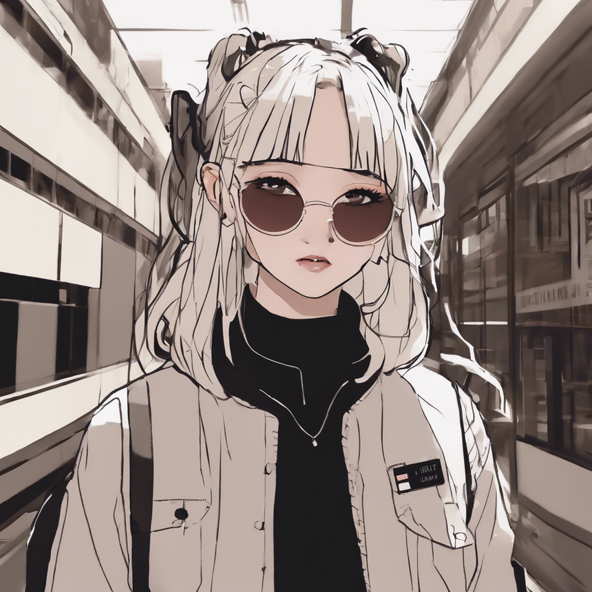 Hannah (uwu voice)