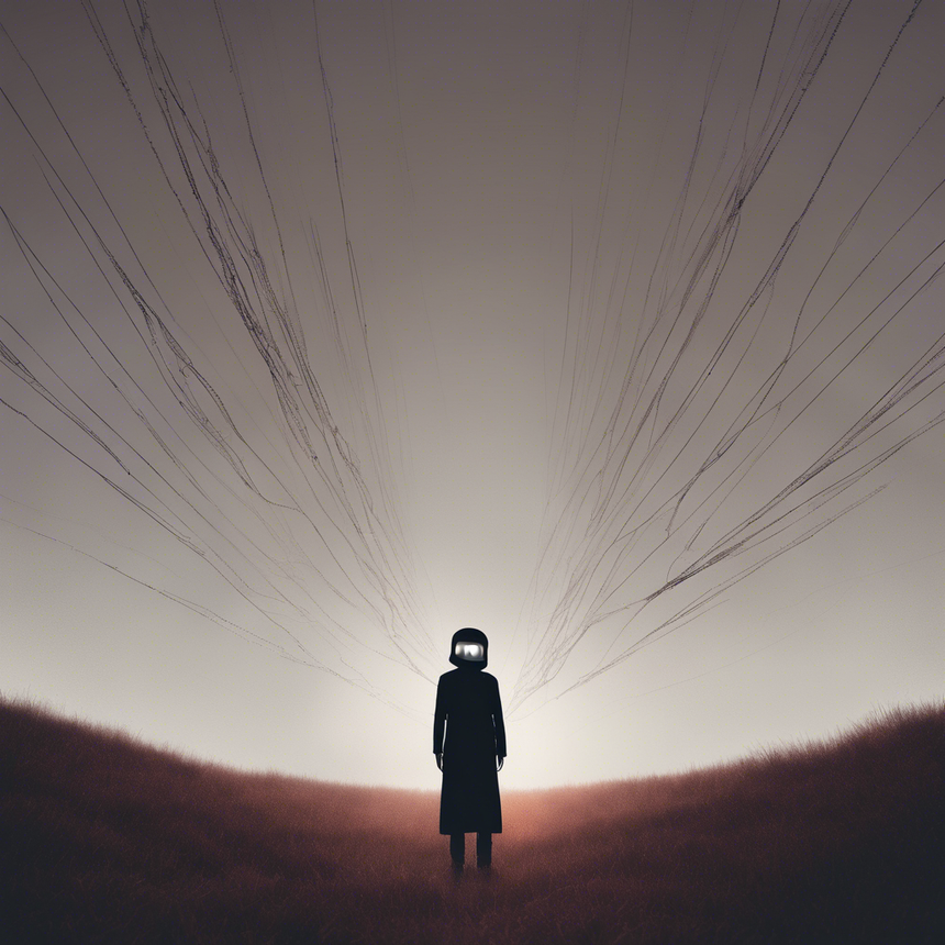 Enderman
