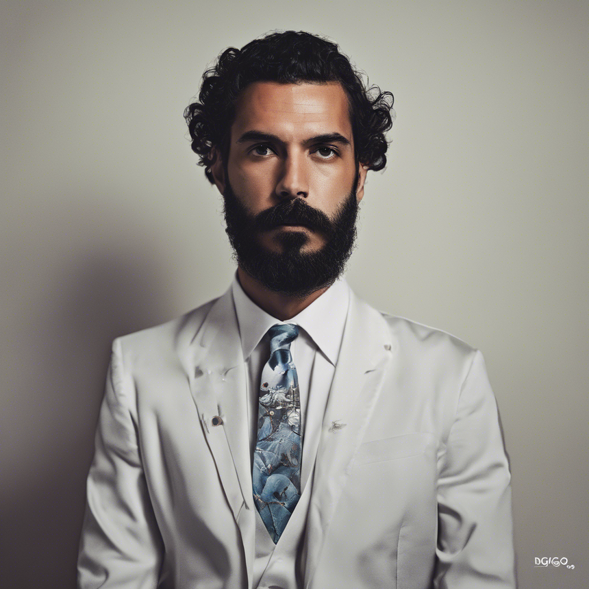 Rodrigo Carvalho (Diggo)