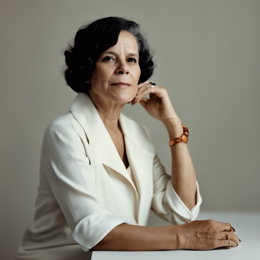 Elis Regina