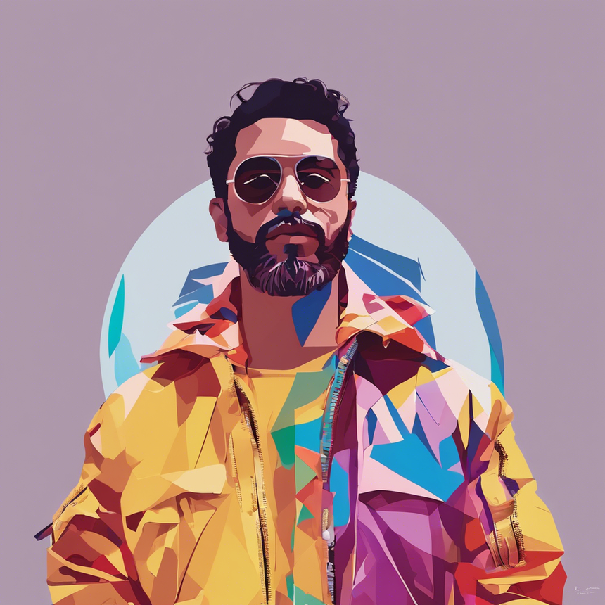 Abel Ferreira