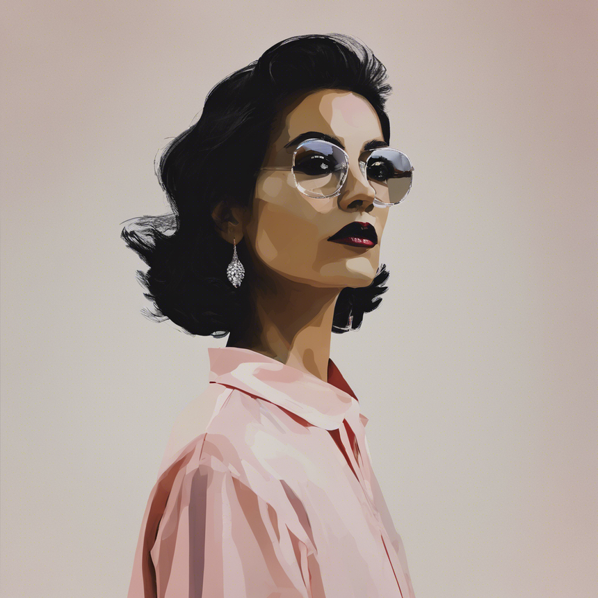 Regina Rouca