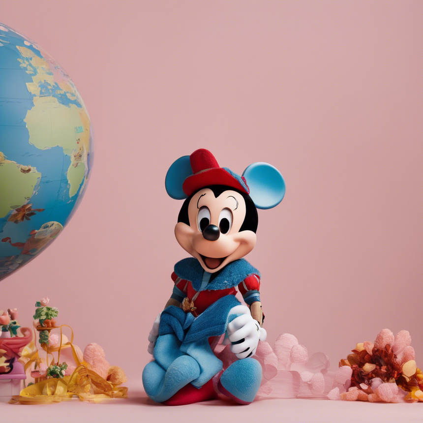 Disney fast play