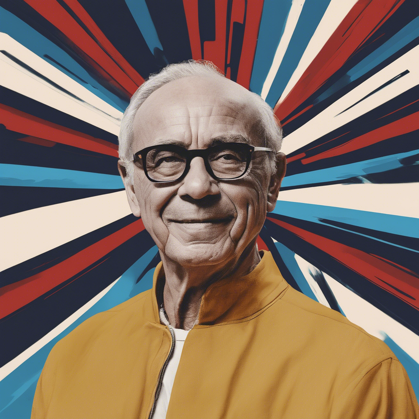 João gilberto