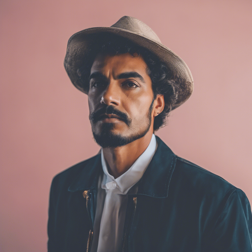 Bruno Miranda (Bubarim)