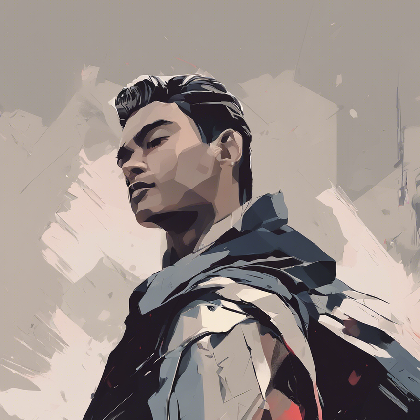 Raze (Valorante)