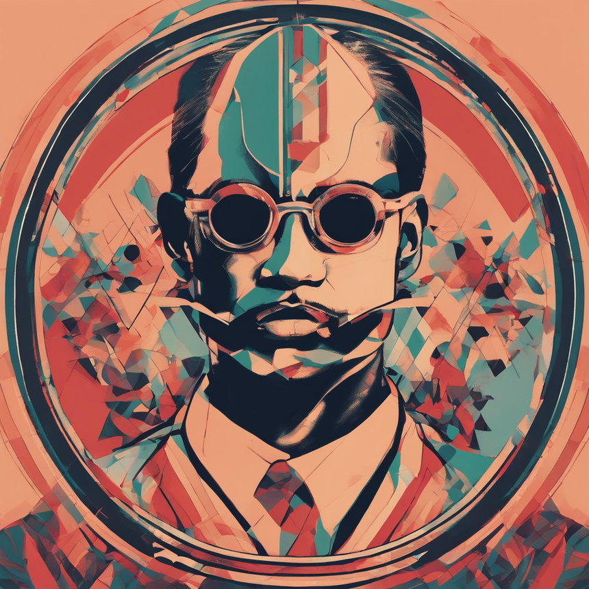 Zangado