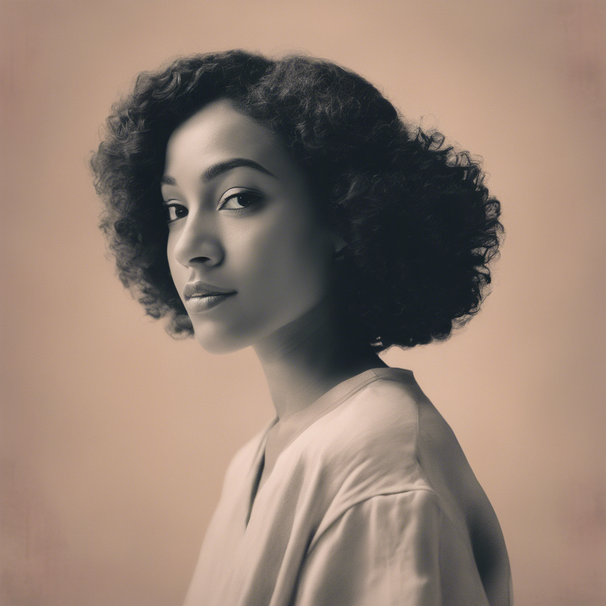 Noel Rosa (Sambista dos Anos 20)