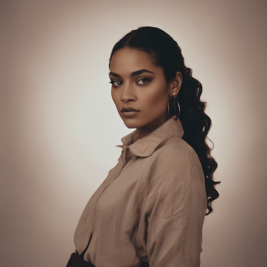 Eliana - É Dez
