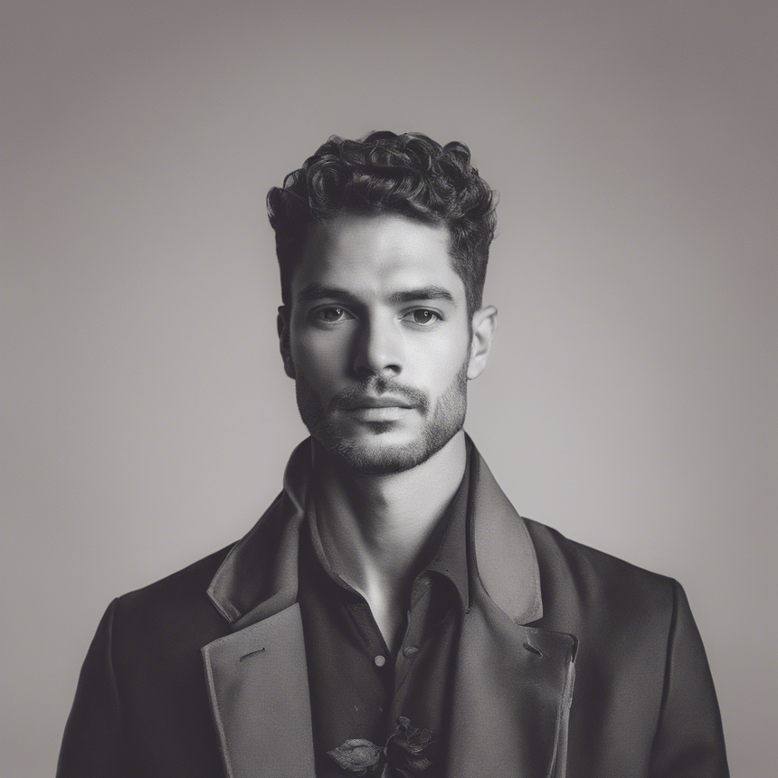 Rodrigo Faro