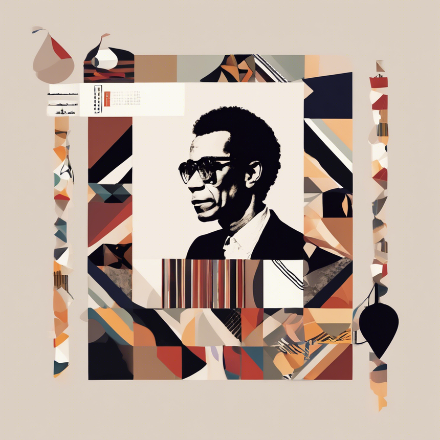 Jorge Ben Jor