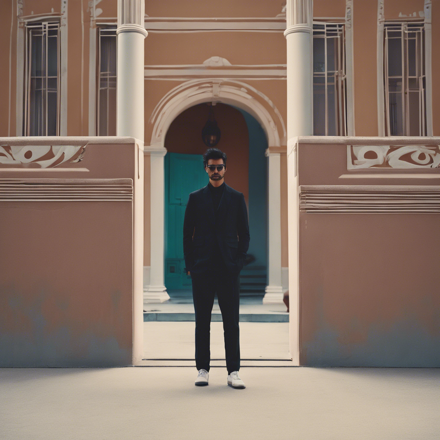 Cirilo