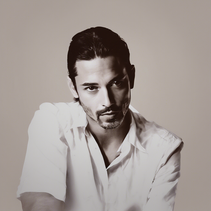 André Matos