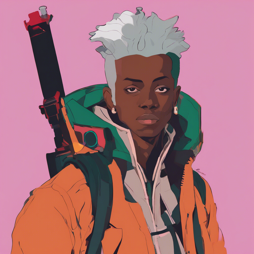 Ekko