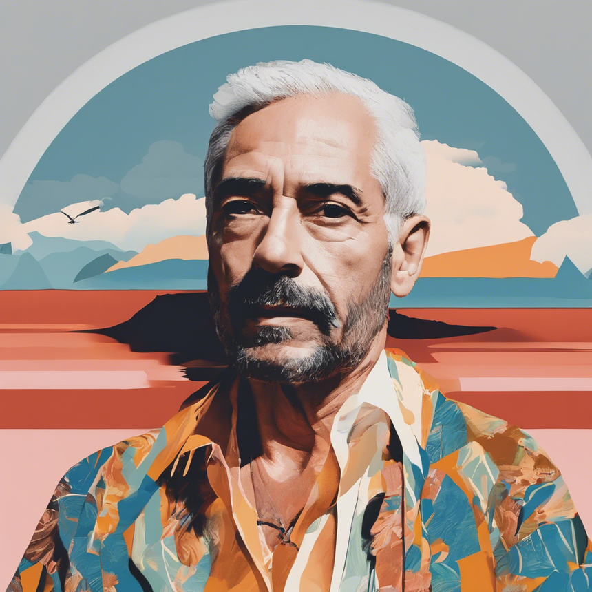 Paulo Sérgio