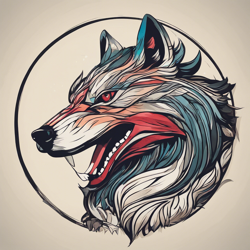 Kamaitachi