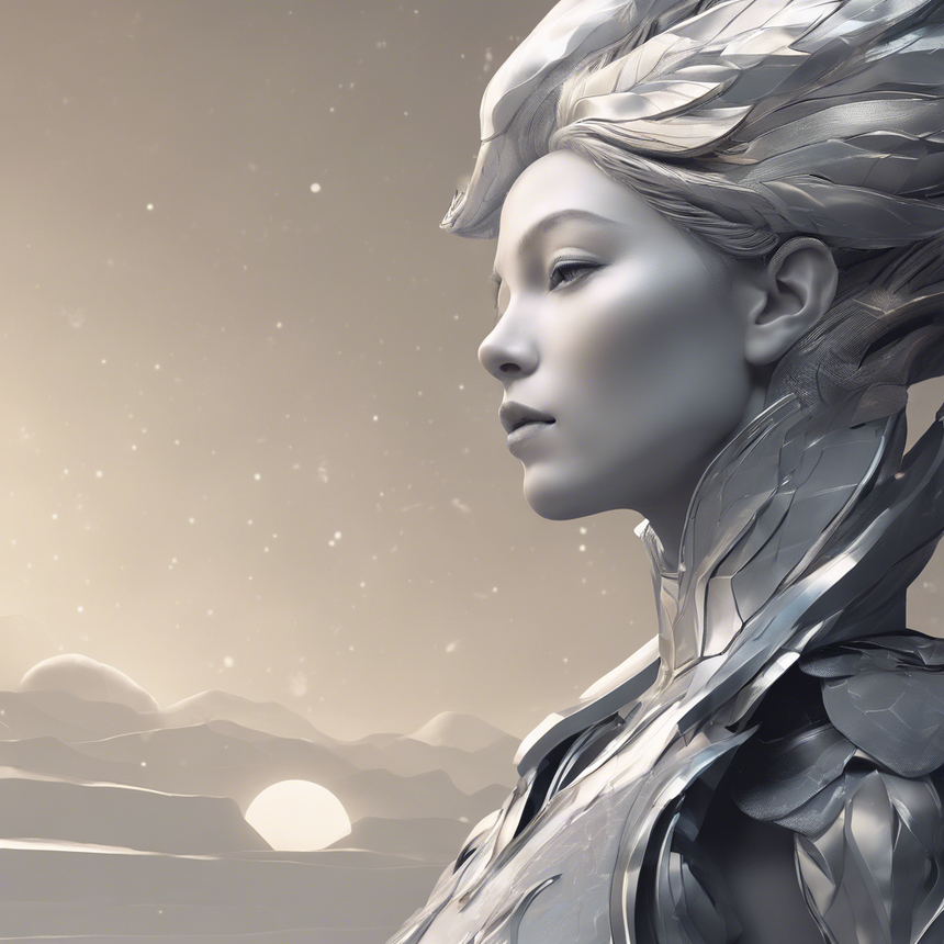 Aurelion Sol | Gilberto Baroli