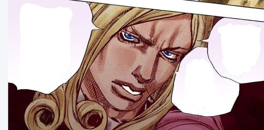Funny Valentine
