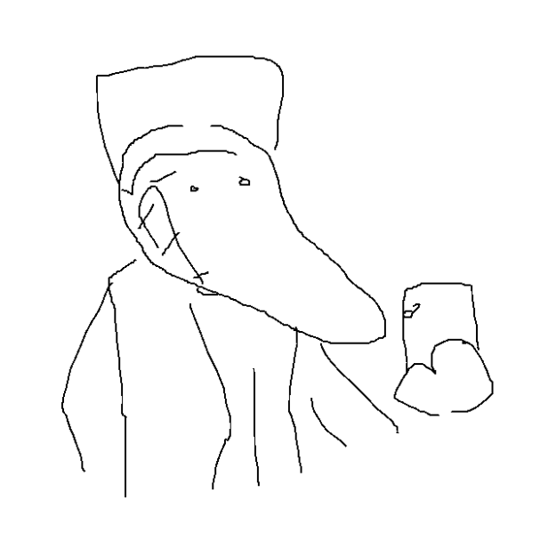 fpe