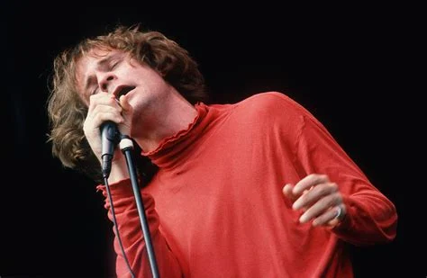 Gord Downie
