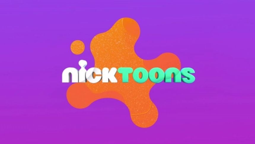 Nicktoons Global/CEE Announcer