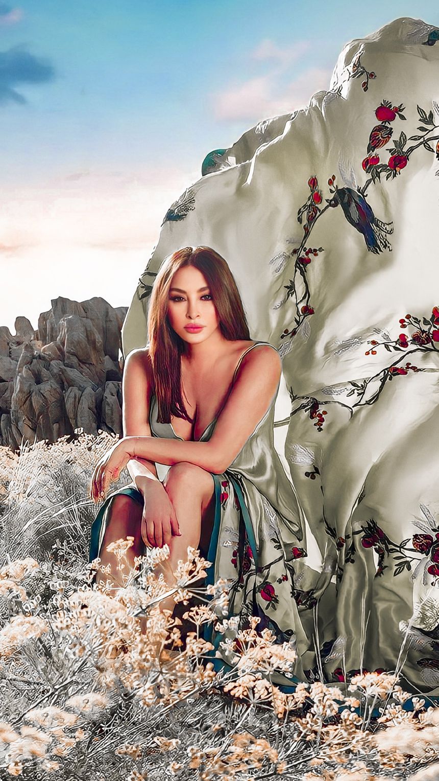 Elissa 2020_2024
