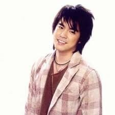 บีม กวี Beam Kawee (D2B)